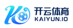 威九国际官方平台